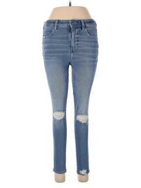 1 size - 6