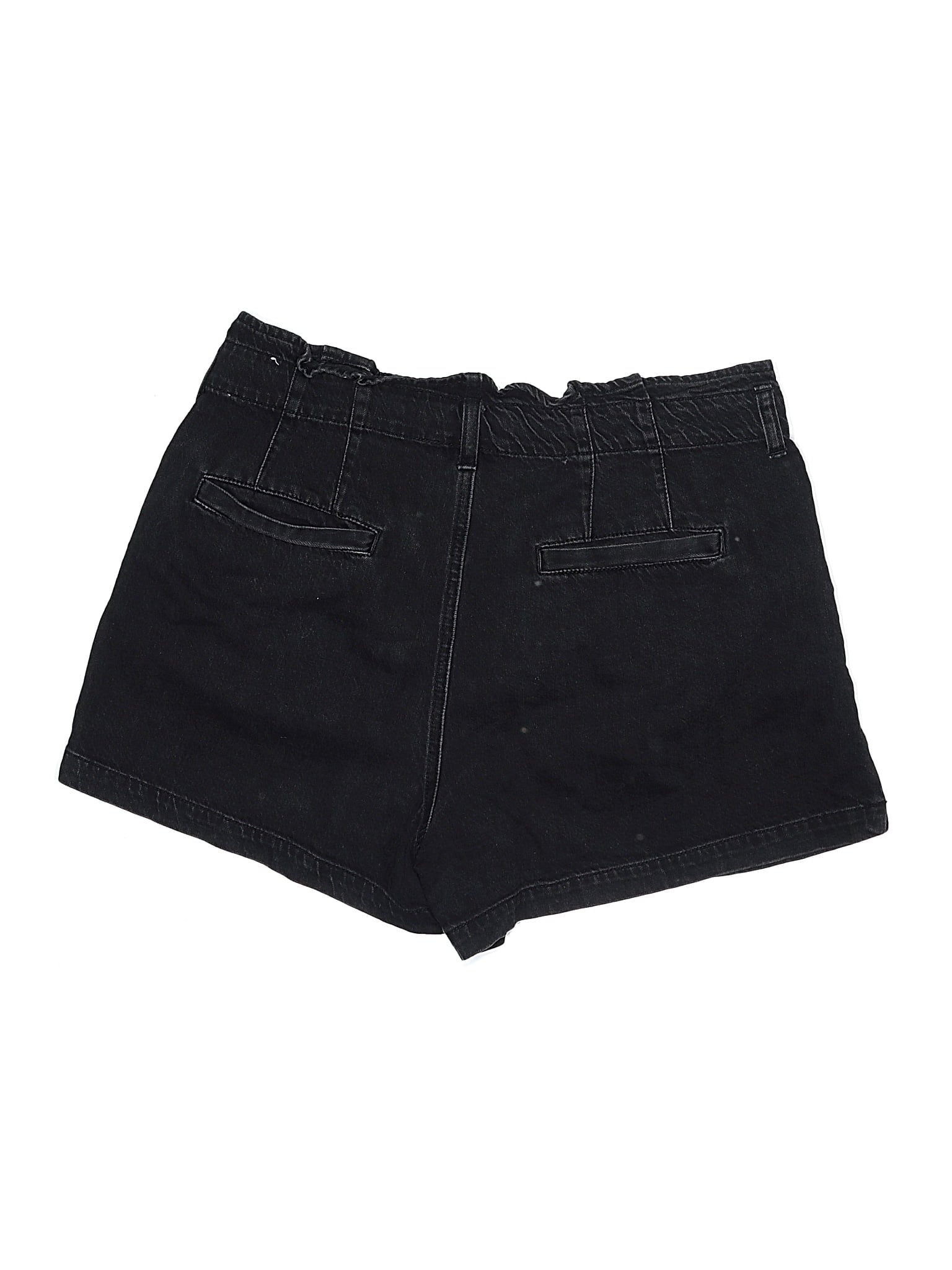 2 size - 12