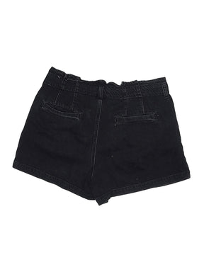 2 size - 12