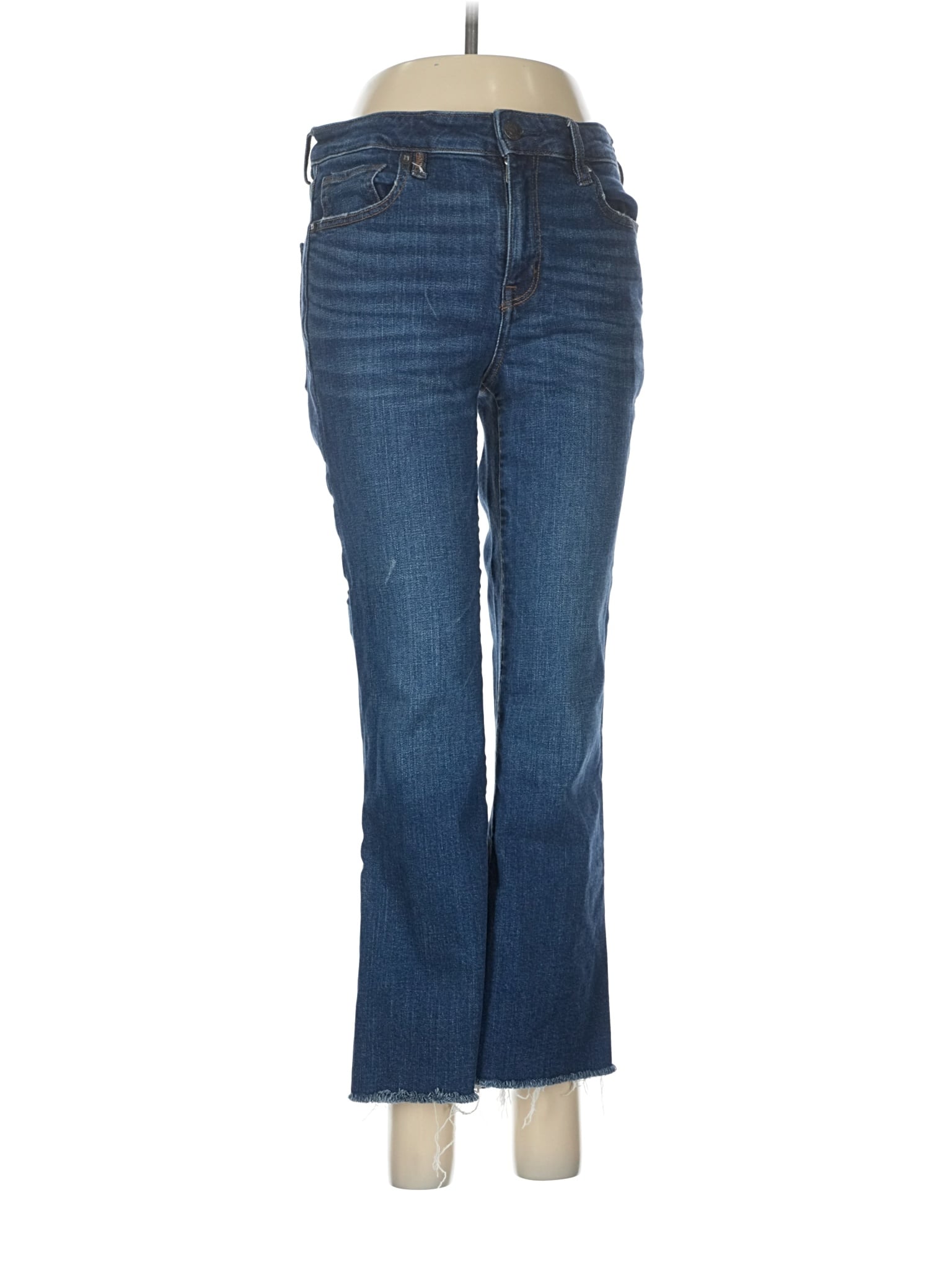 1 size - 6