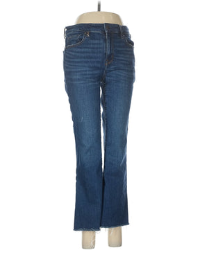1 size - 6