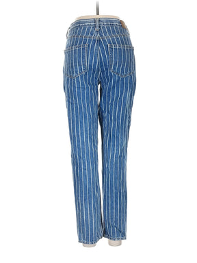 2 size - 4