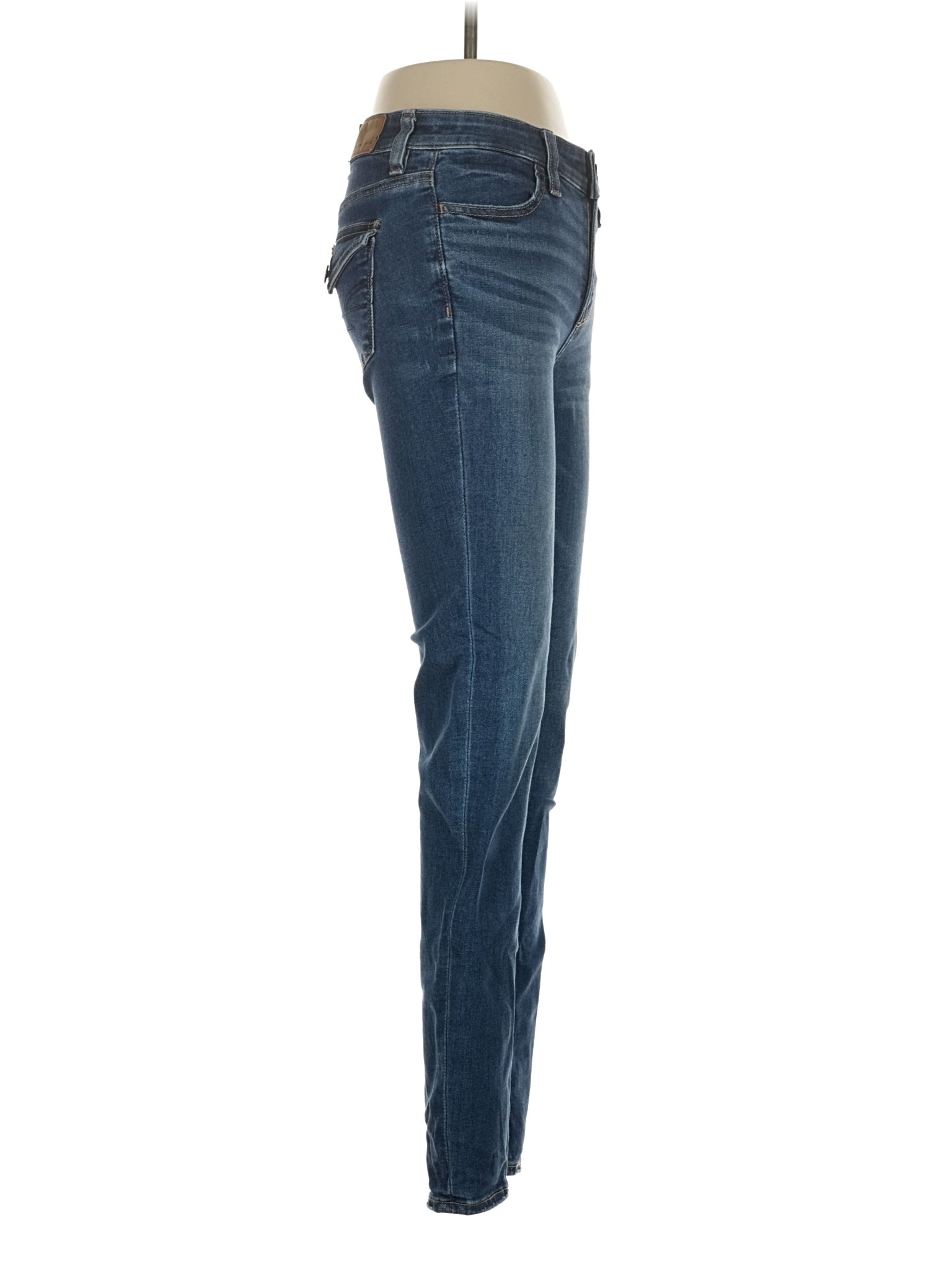 3 size - 00