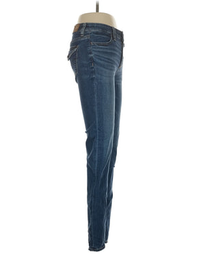 3 size - 00