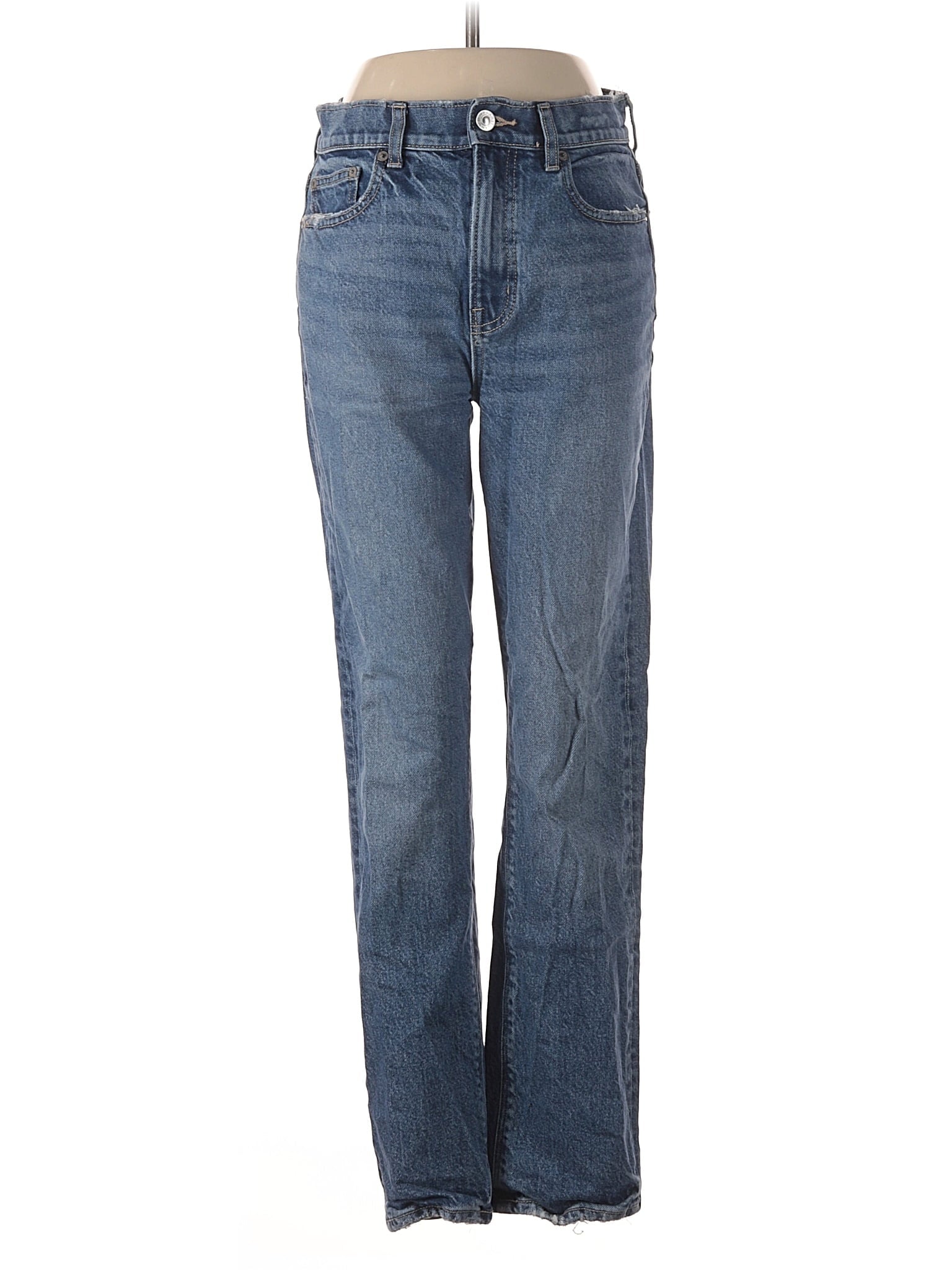 1 size - 2