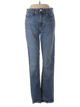 1 size - 2