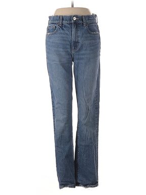 1 size - 2