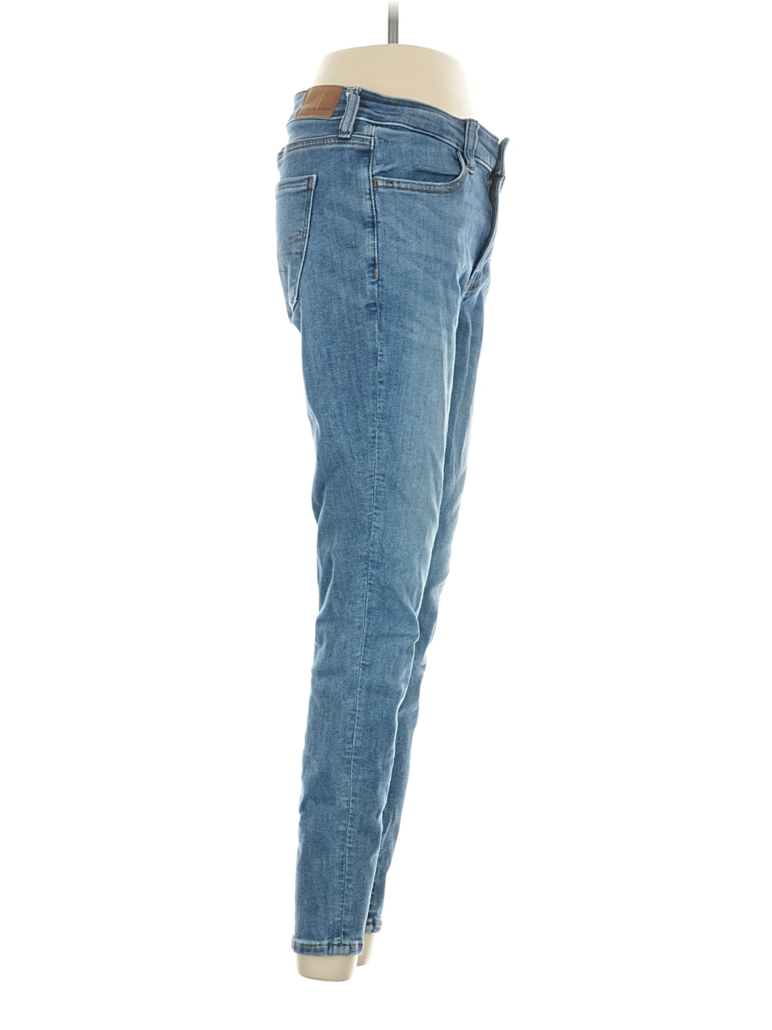 3 size - 6S