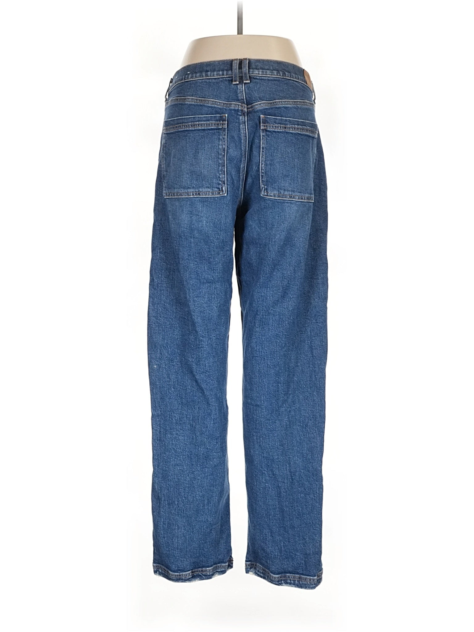 2 size - 10L