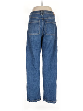 2 size - 10L