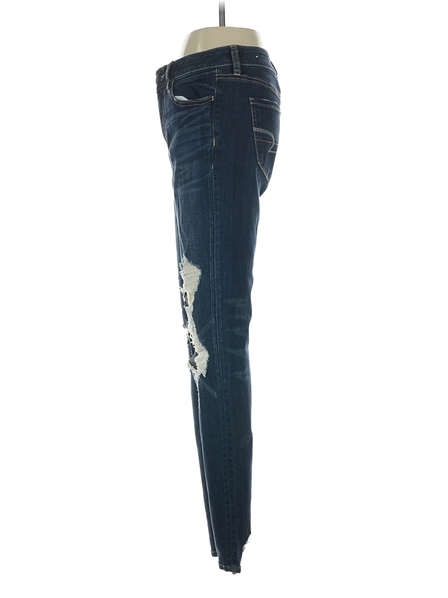 4 size - 4