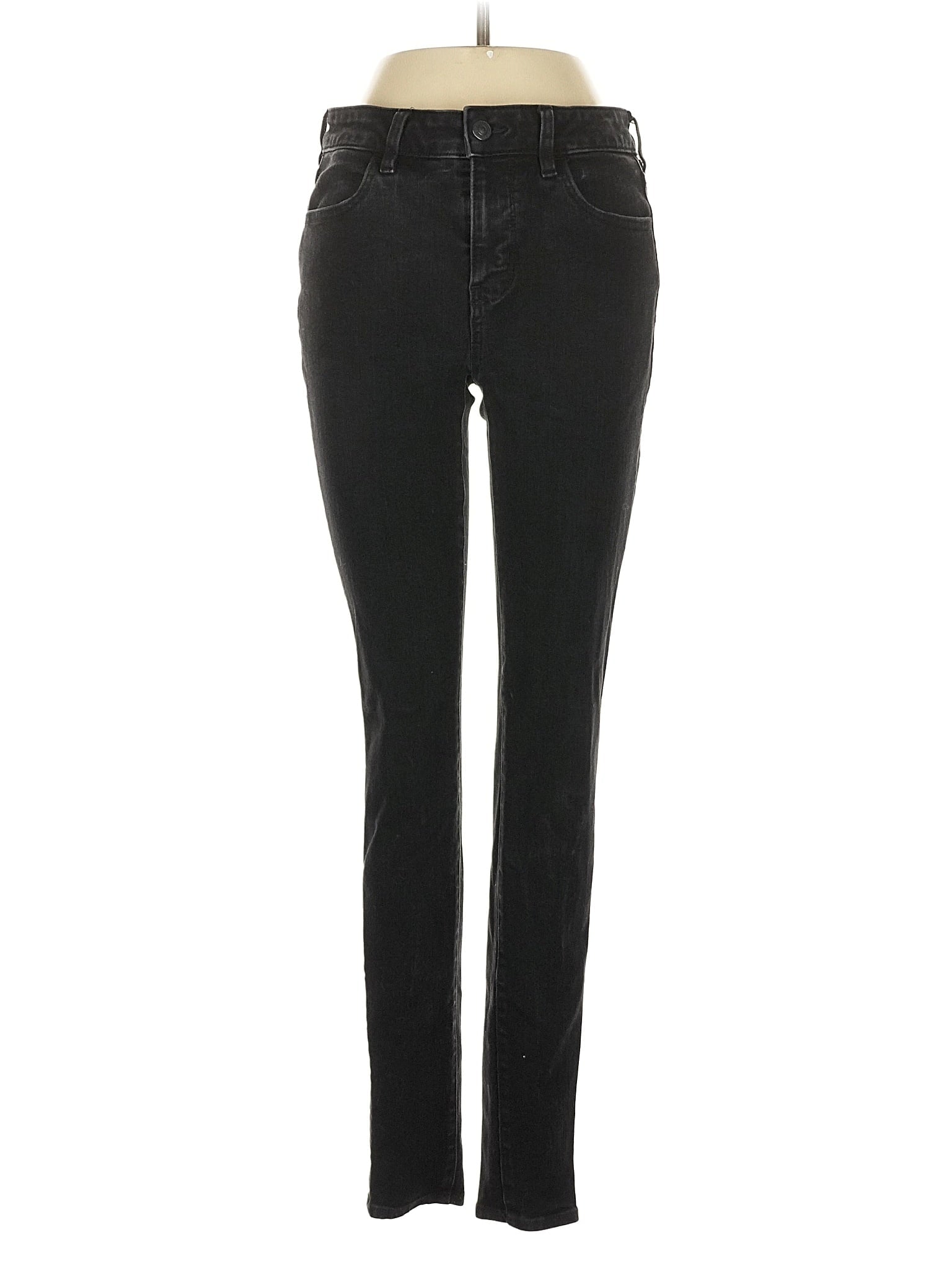 1 size - 2