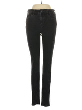 1 size - 2