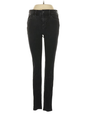 1 size - 2