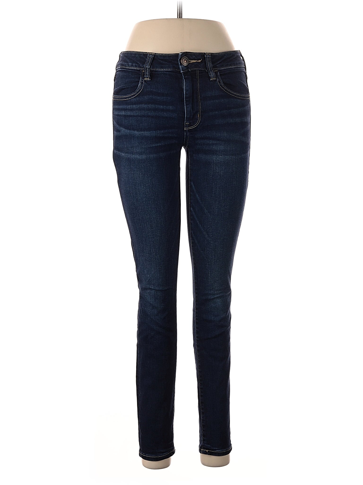 1 size - 6