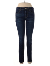 1 size - 6