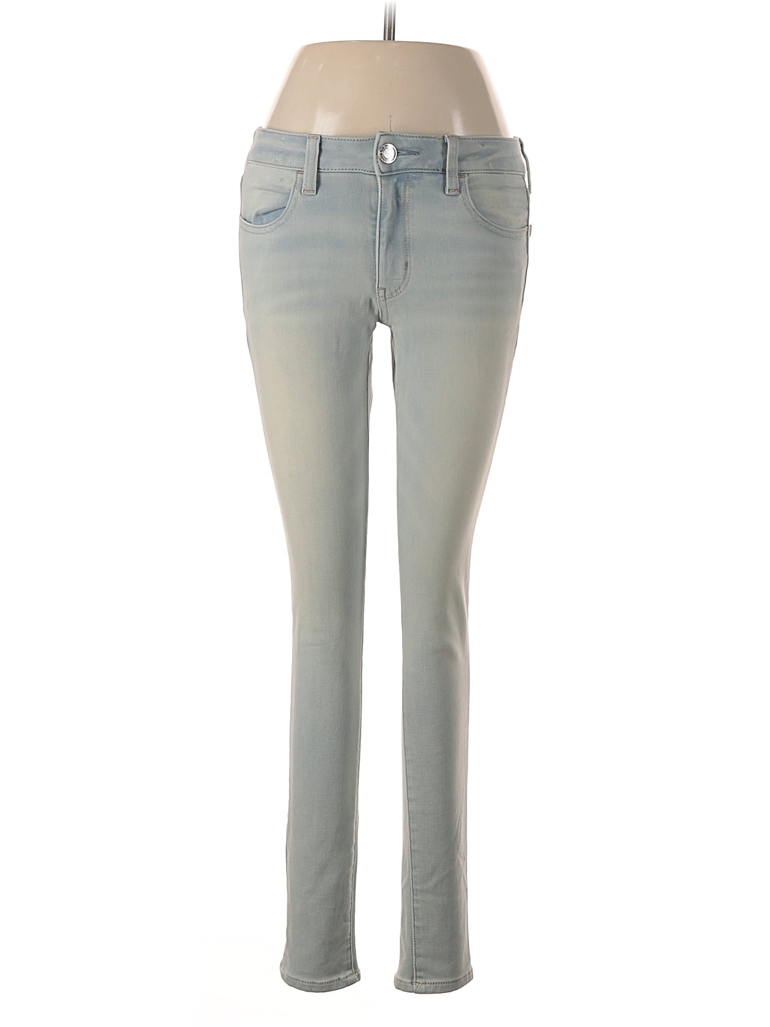 1 size - 6