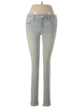 1 size - 6