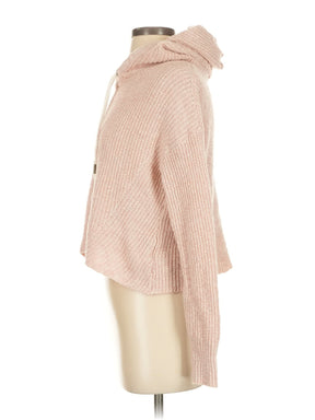 4 size - XS