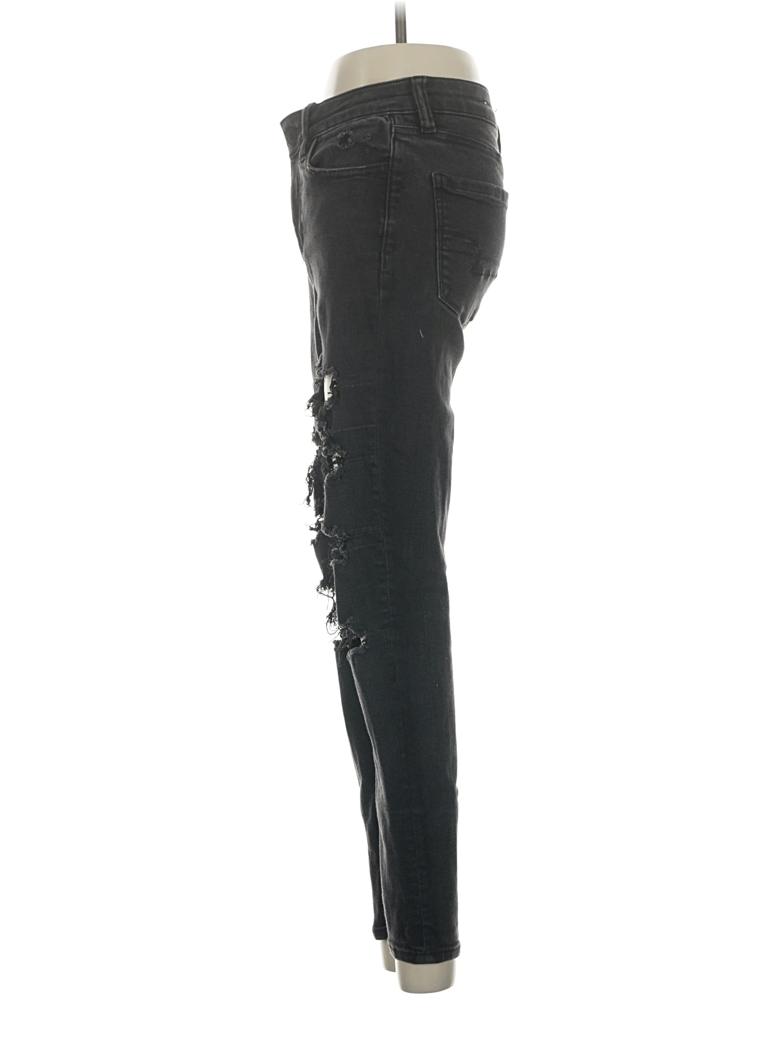 4 size - 2 SHORT