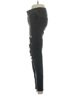4 size - 2 SHORT