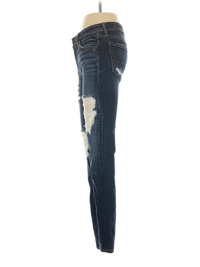 4 size - 00