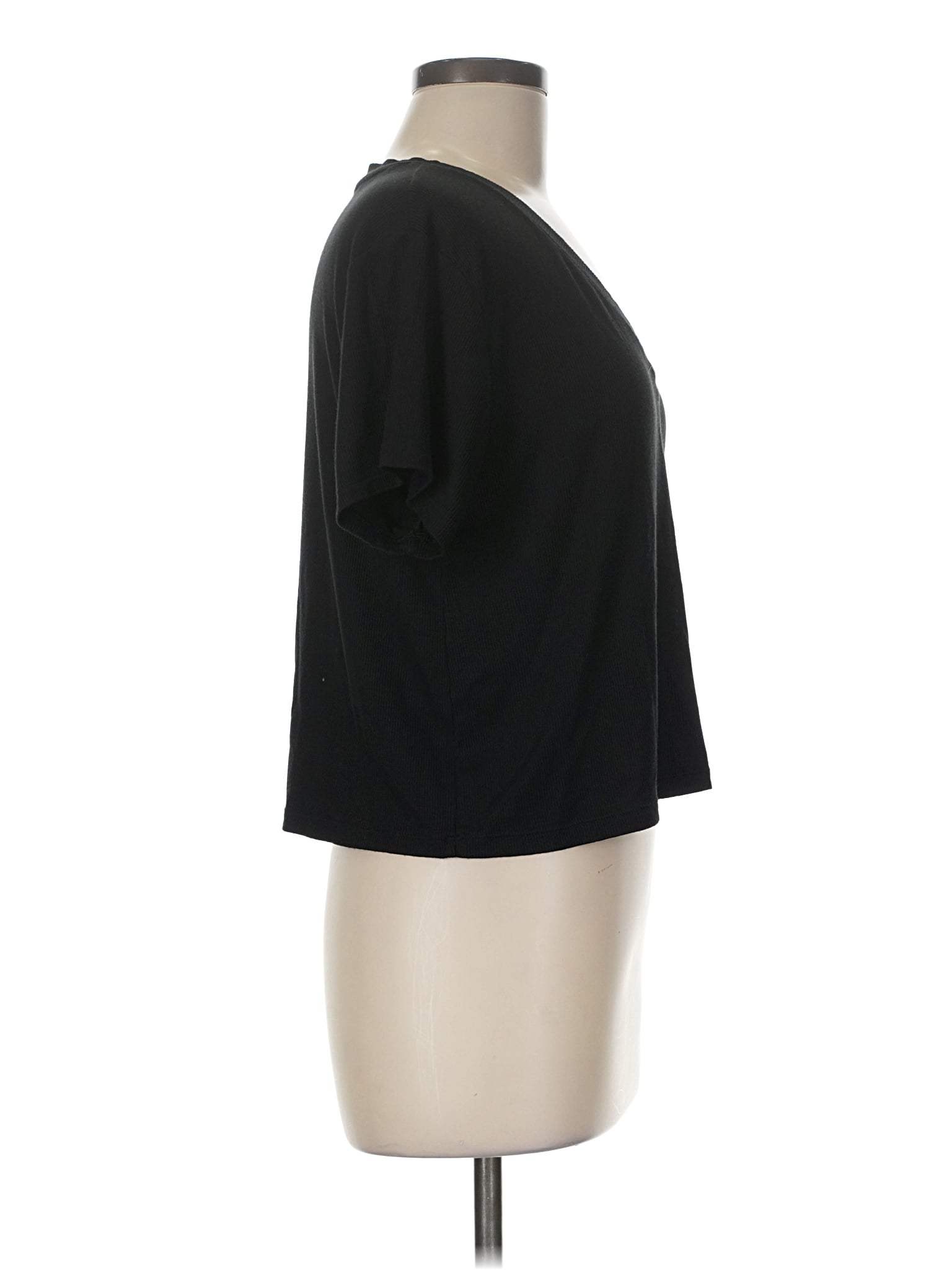 3 size - M