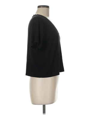 3 size - M