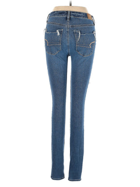 2 size - 4