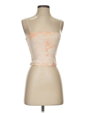 1 size - XS
