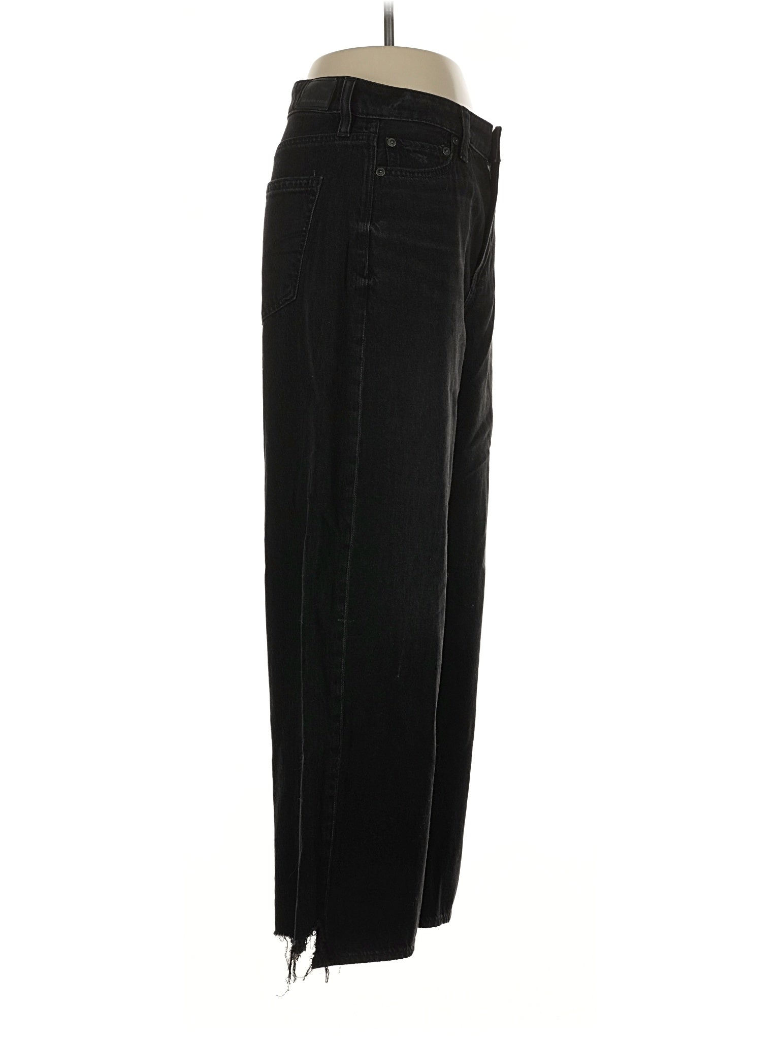 3 size - 4