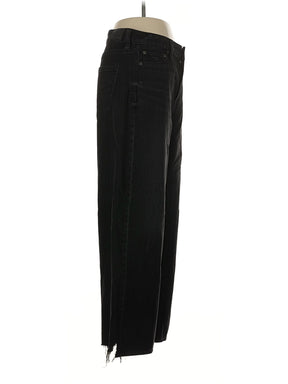 3 size - 4
