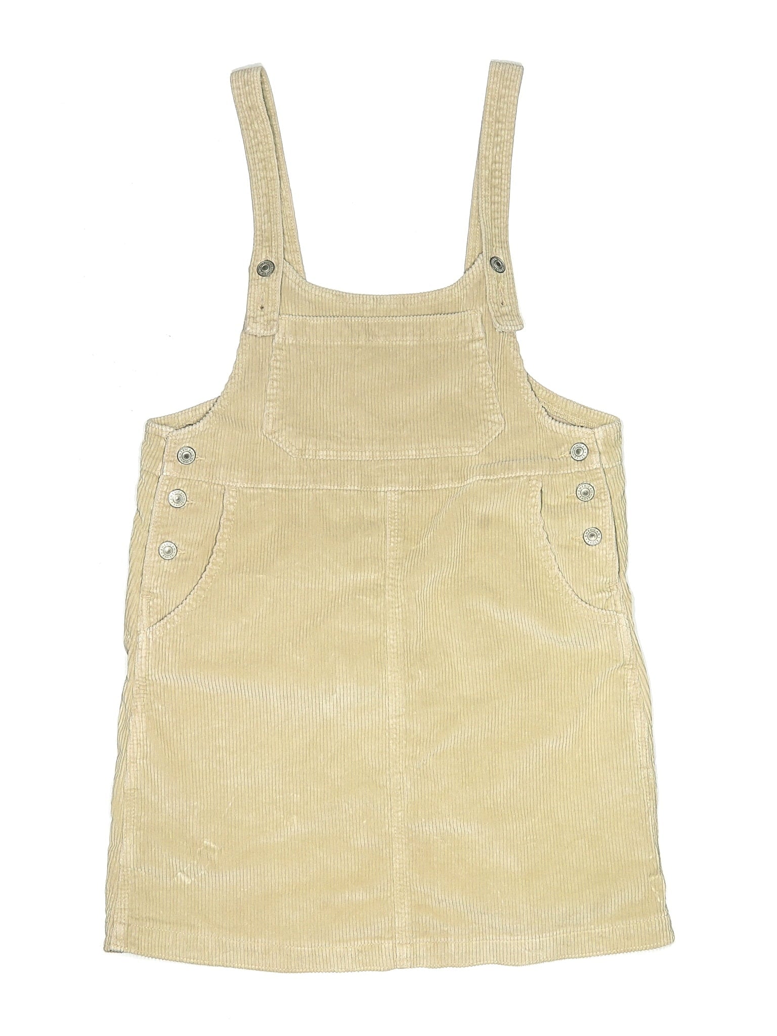 1 size - S