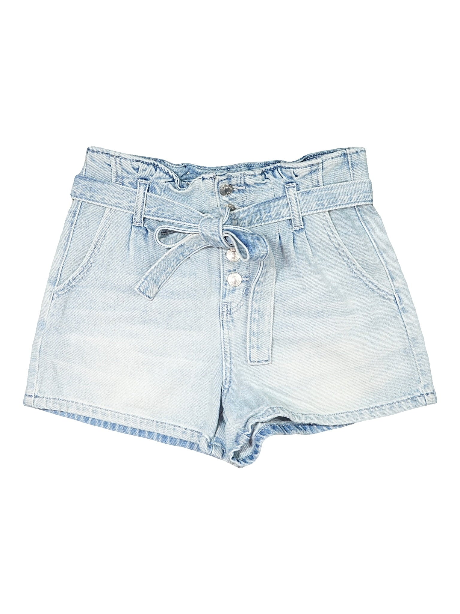 2 size - 0