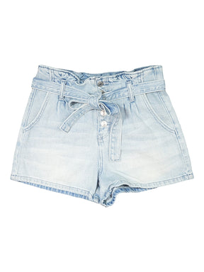 2 size - 0