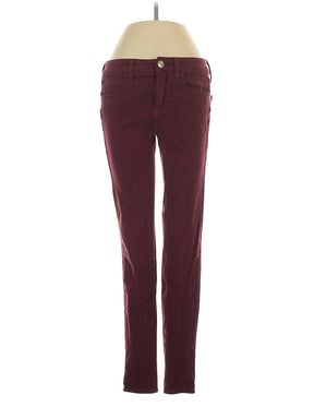 1 size - 2R