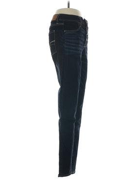 3 size - 4