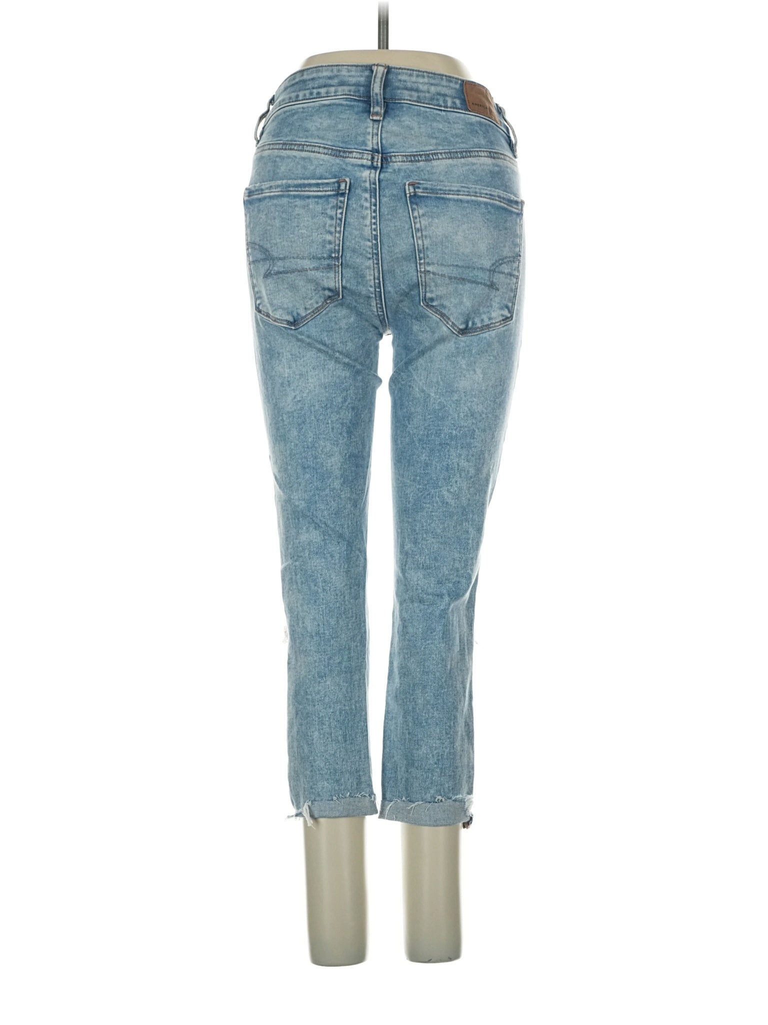 2 size - 2