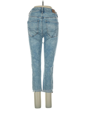 2 size - 2