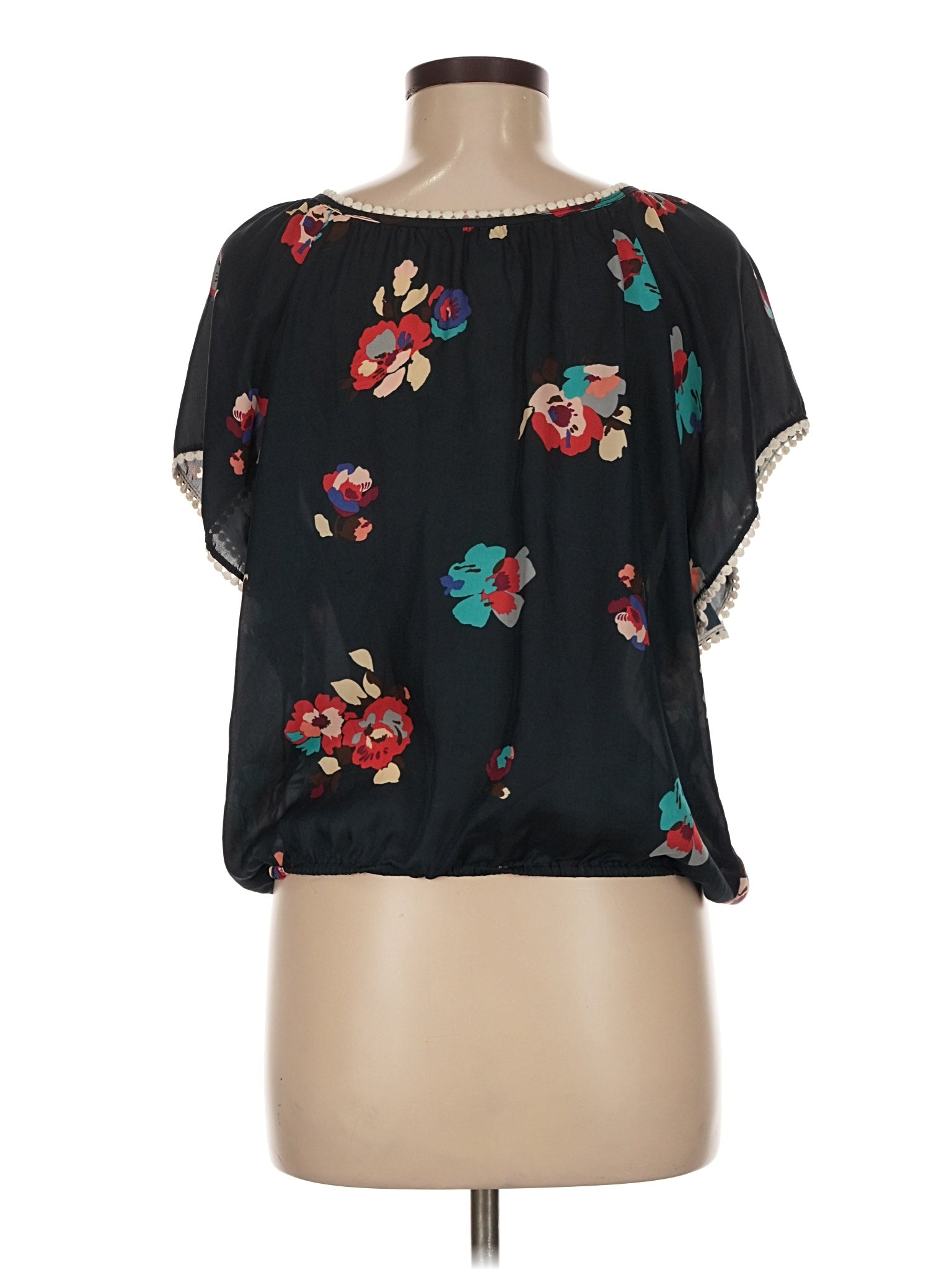 2 size - M