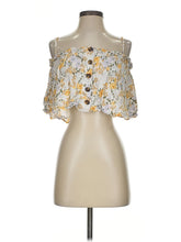 1 size - S
