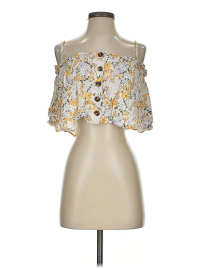 1 size - S
