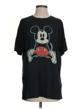1 size - XS