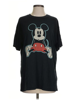 1 size - XS