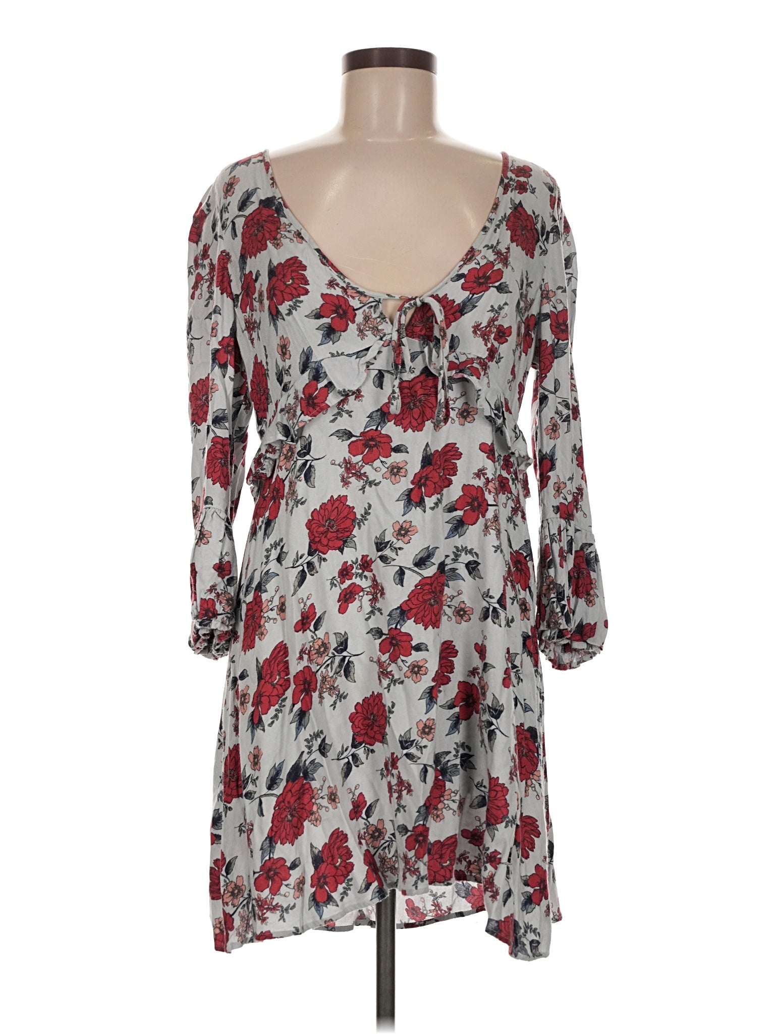 1 size - M