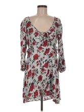 1 size - M
