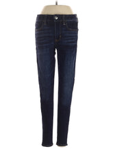 1 size - 2S