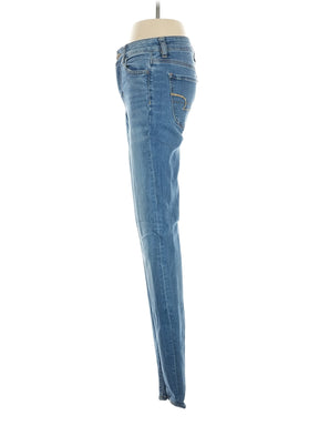 4 size - 4
