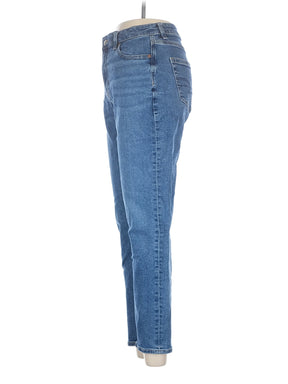 4 size - 4
