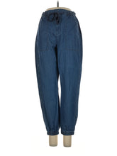 1 size - Sm Short